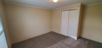 2011 Adventure Homes Mojave Mobile Home