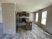2022 Champion Dutch Edge II Mobile Home