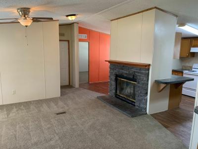 Mobile Home at 13700 Judson Rd  #143 San Antonio, TX 78233