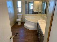 2000 Clayton DREAM Mobile Home