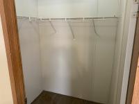 2000 Clayton DREAM Mobile Home