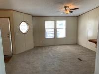 2000 Clayton DREAM Mobile Home