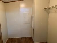 2000 Clayton DREAM Mobile Home
