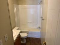 2000 Clayton DREAM Mobile Home