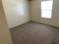 2000 Clayton DREAM Mobile Home