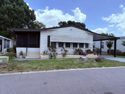 Photo 3 of 16 of home located at 11643 Jureane Dr #30S Orlando, FL 32836