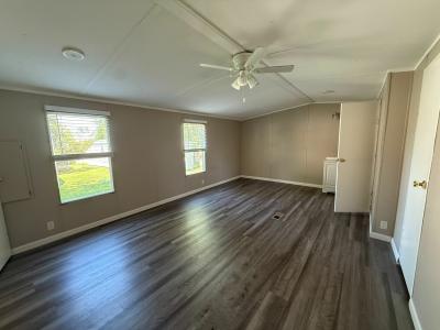 Mobile Home at 1739 Claiborne St Lot Cla1739 Louisville, TN 37777