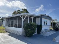 1978 HOME HS Mobile Home