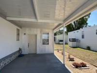 1978 HOME HS Mobile Home