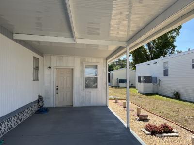 Photo 3 of 13 of home located at 99 Encore Drive North Fort Myers, FL 33903