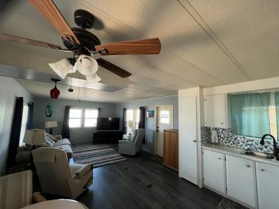 Photo 4 of 13 of home located at 99 Encore Drive North Fort Myers, FL 33903