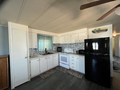 Photo 5 of 13 of home located at 99 Encore Drive North Fort Myers, FL 33903