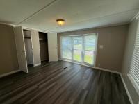 1992 Clayton Homes Inc Alamo Mobile Home