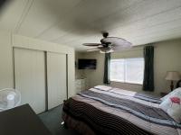 1978 HOME HS Mobile Home