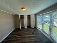 1992 Clayton Homes Inc Alamo Mobile Home
