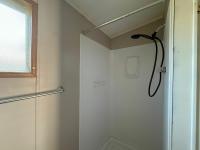 1992 Clayton Homes Inc Alamo Mobile Home