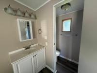 1992 Clayton Homes Inc Alamo Mobile Home