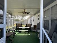 1978 HOME HS Mobile Home