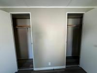 1992 Clayton Homes Inc Alamo Mobile Home