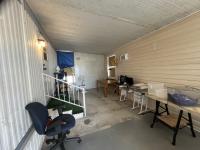 1978 HOME HS Mobile Home