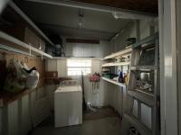 1978 HOME HS Mobile Home
