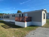 2003 Clayton Homes Inc Legend Mobile Home