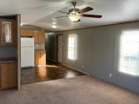 2003 Clayton Homes Inc Legend Mobile Home