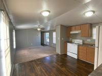 2003 Clayton Homes Inc Legend Mobile Home