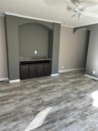 2020 Clayton Homes Inc Community Series Mobile Home