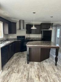 2020 Clayton Homes Inc Community Series Mobile Home