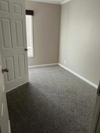 2020 Clayton Homes Inc Community Series Mobile Home