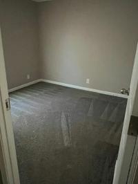 2020 Clayton Homes Inc Community Series Mobile Home