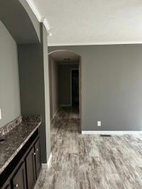 2020 Clayton Homes Inc Community Series Mobile Home
