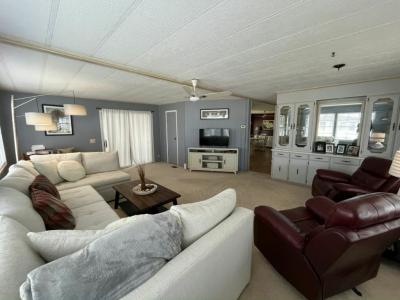 Photo 2 of 20 of home located at 7300 20th Street #69 Vero Beach, FL 32966