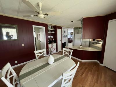 Photo 3 of 20 of home located at 7300 20th Street #69 Vero Beach, FL 32966