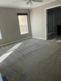 2020 Clayton Homes Inc Community Series Mobile Home