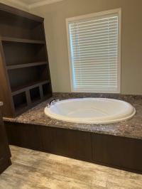 2020 Clayton Homes Inc Community Series Mobile Home