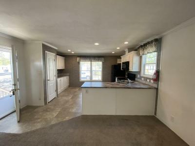 Photo 2 of 12 of home located at 21 Beaver Avenue Whiting, NJ 08759