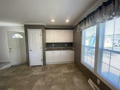 Photo 3 of 12 of home located at 21 Beaver Avenue Whiting, NJ 08759