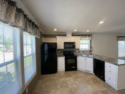 Photo 4 of 12 of home located at 21 Beaver Avenue Whiting, NJ 08759