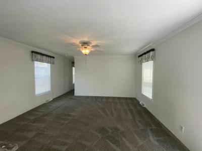 Photo 5 of 12 of home located at 21 Beaver Avenue Whiting, NJ 08759