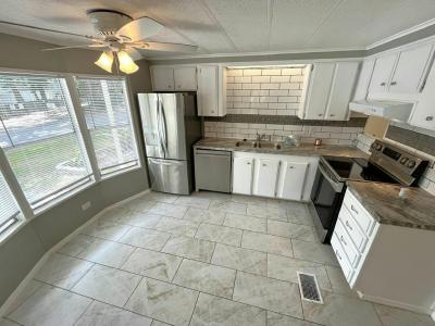 Photo 2 of 20 of home located at 5226 Londonderry Ave. Brooksville, FL 34601