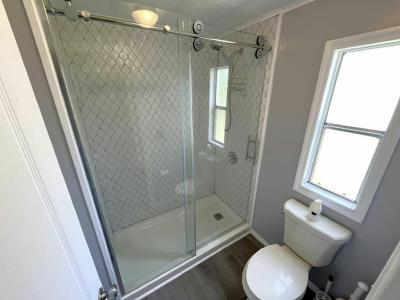 Photo 3 of 20 of home located at 5226 Londonderry Ave. Brooksville, FL 34601