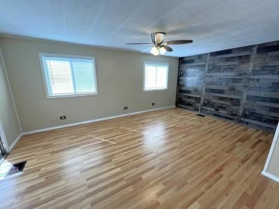 Photo 4 of 20 of home located at 5226 Londonderry Ave. Brooksville, FL 34601