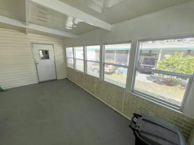 Photo 5 of 20 of home located at 5226 Londonderry Ave. Brooksville, FL 34601