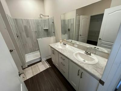 Photo 3 of 20 of home located at 5451 Woodford St. Brooksville, FL 34601