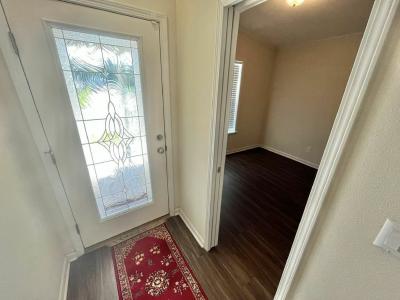 Photo 5 of 20 of home located at 5451 Woodford St. Brooksville, FL 34601