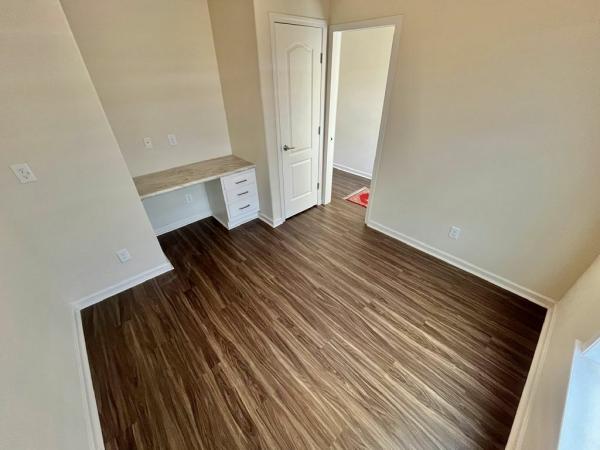 2020 Skyline-Ocala Mobile Home