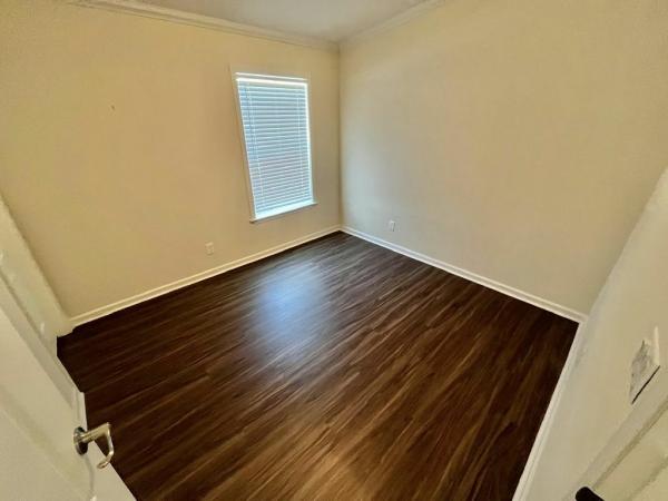 2020 Skyline-Ocala Mobile Home