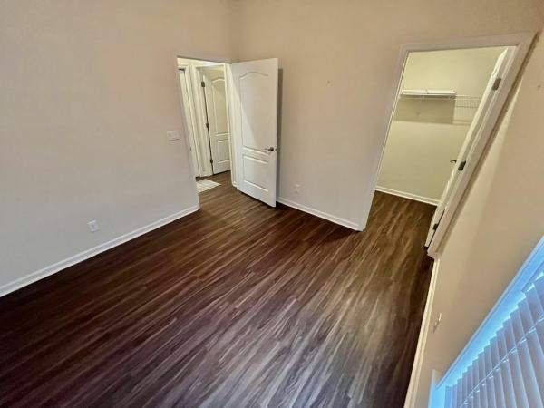 2020 Skyline-Ocala Mobile Home